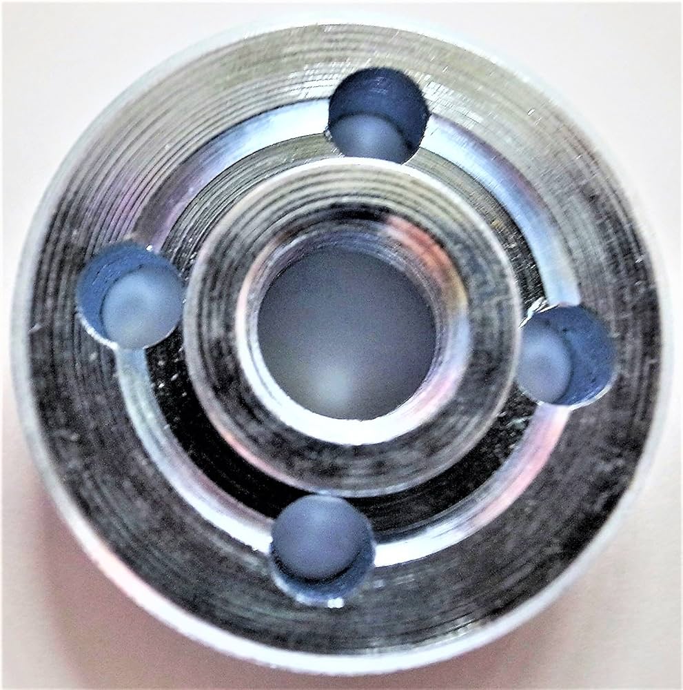 春木　３本セット 61Nqz6HFqPL._UF350,350_QL50_.jpg