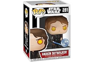 Captain Rex Funko Pop Star Wars