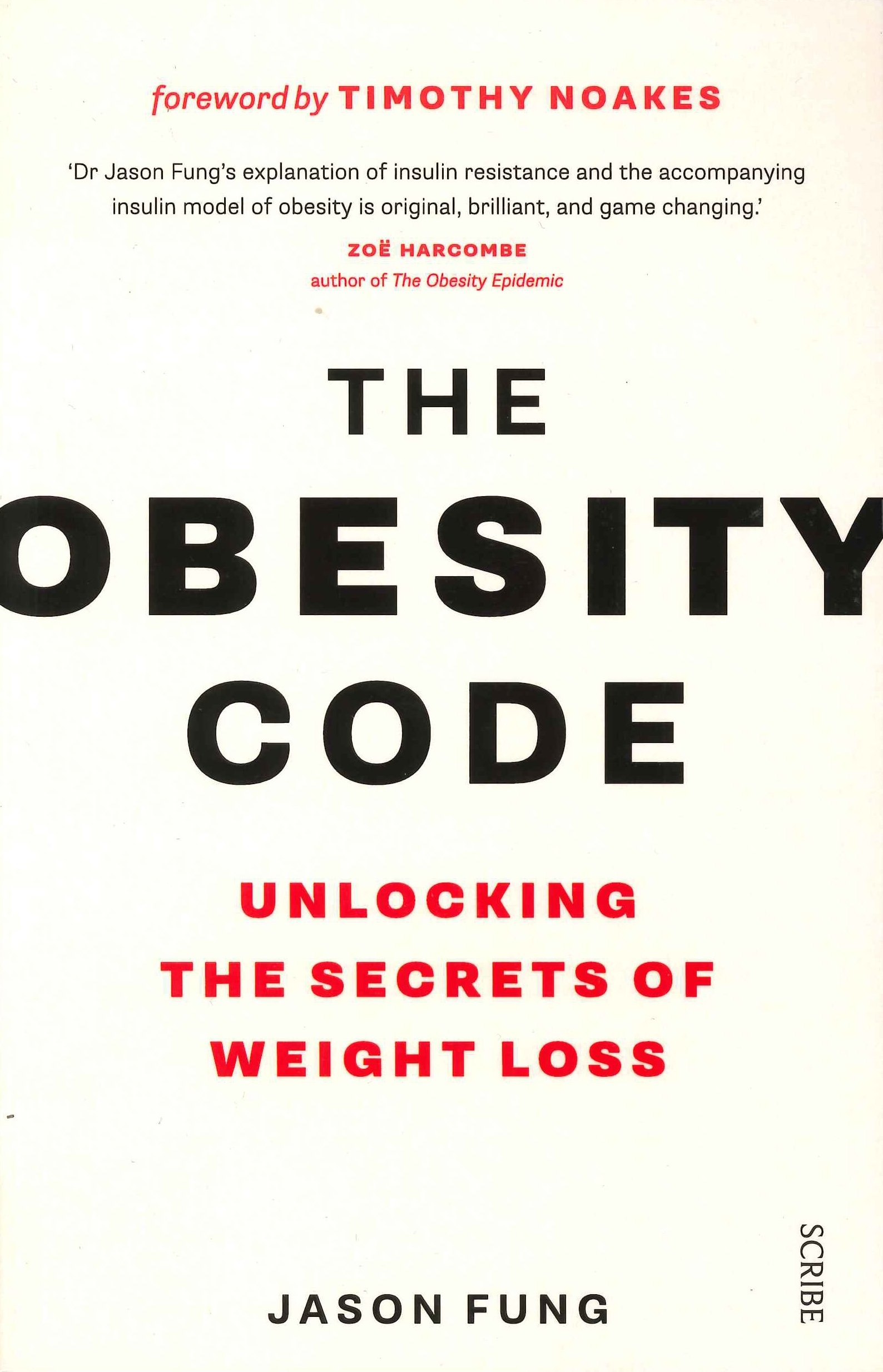 その他 The fasting Complete Guide To Fasting: Heal Your Body Through