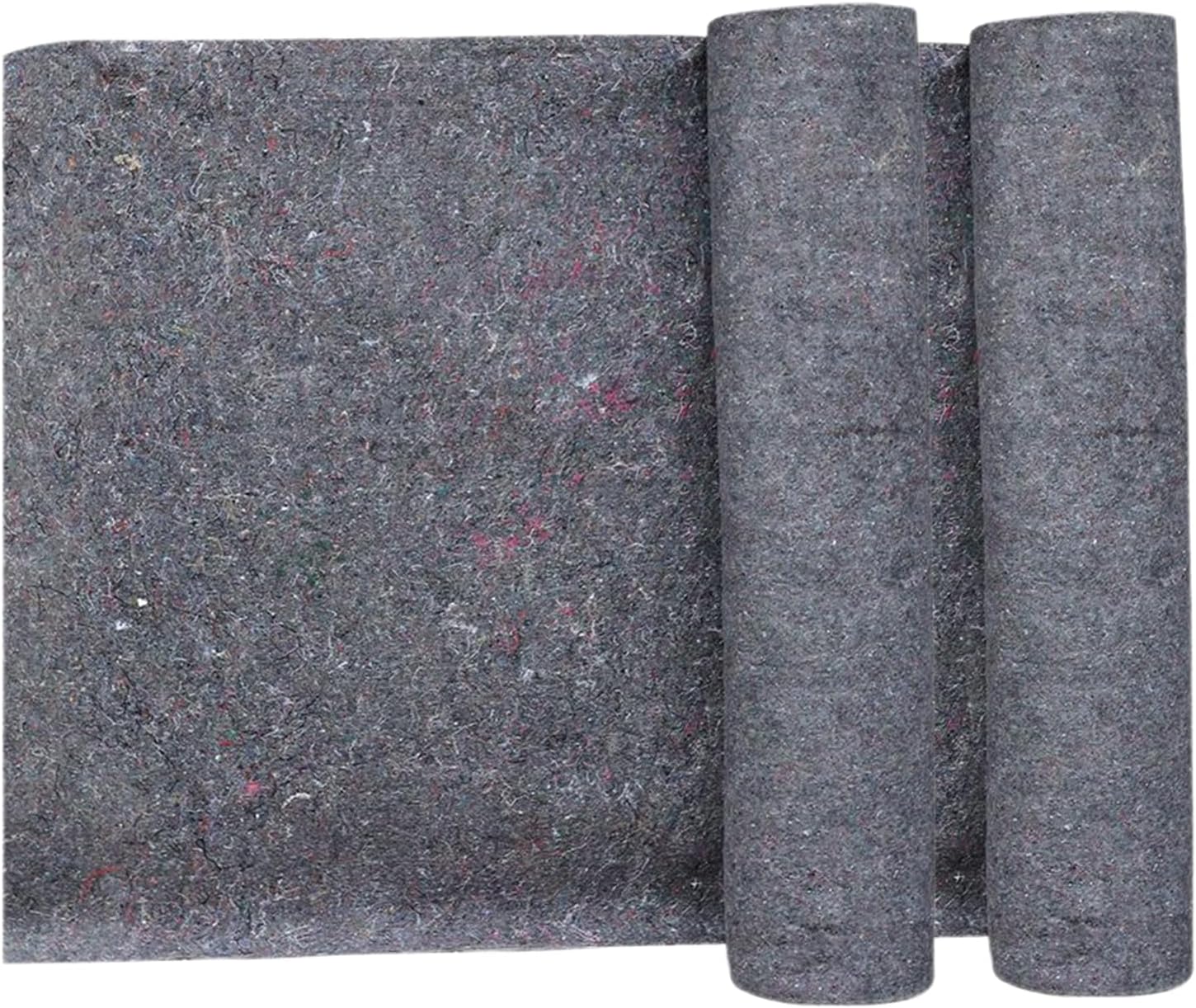 2Piece Backflow Preventer Insulation, MultiPurpose Thermal and