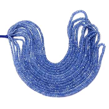 サファイア　ビーズ 81VrwH6nfjL._UF350,350_QL50_.jpg