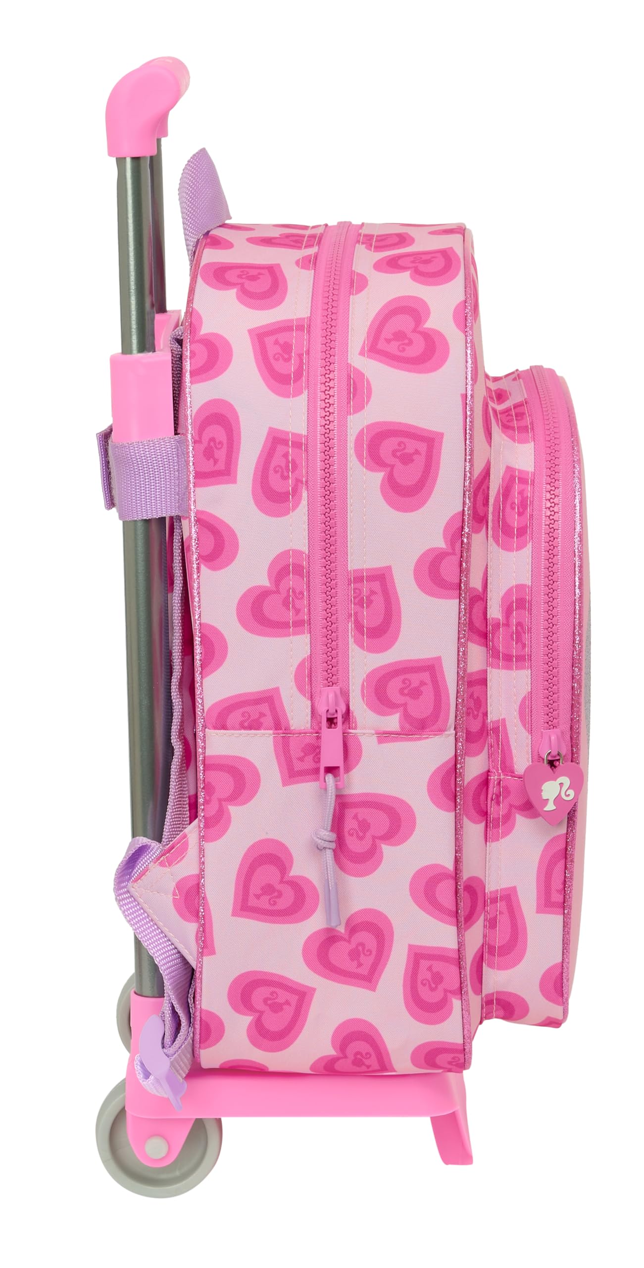 Safta M020d Unisex-Kinderrucksack