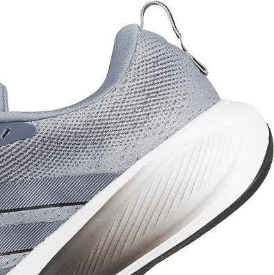 adidas Men's Response Pace Running Shoe