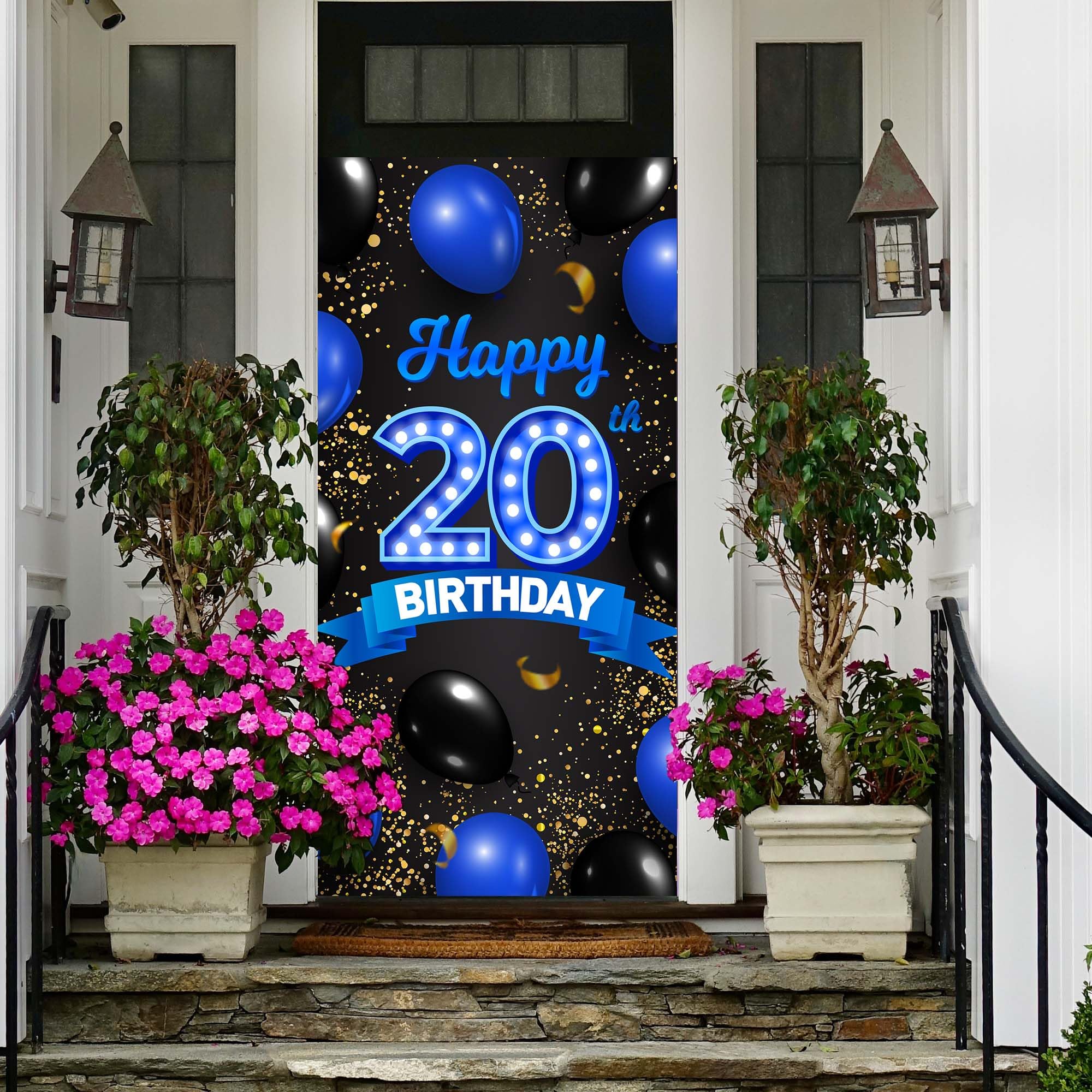 The Birthday「RAISE YOUR BLACK FLAG The…」 sddefault.jpg?v=6148c158