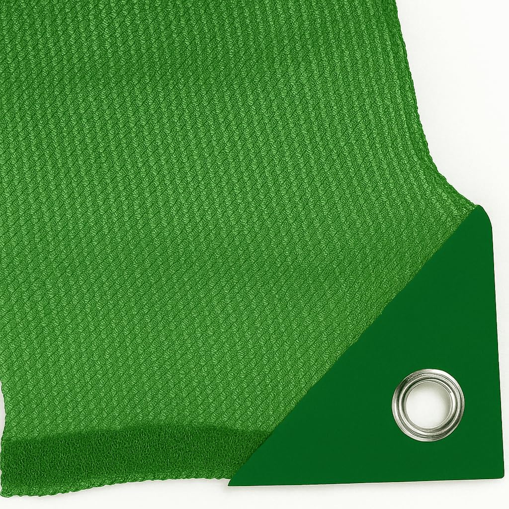 Filet pour récolte Olive Antispina 80 g/m² 10 x 12 mètres