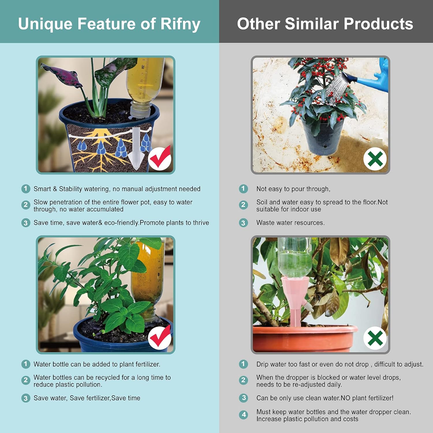 Best Watering Systems For Tomatoes Ultimate Reviews