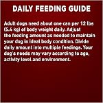 Purina ONE Classic Ground True Instinct Wet Dog Food, Turquie & Vénison - 368 g Can (12 Boîte)
