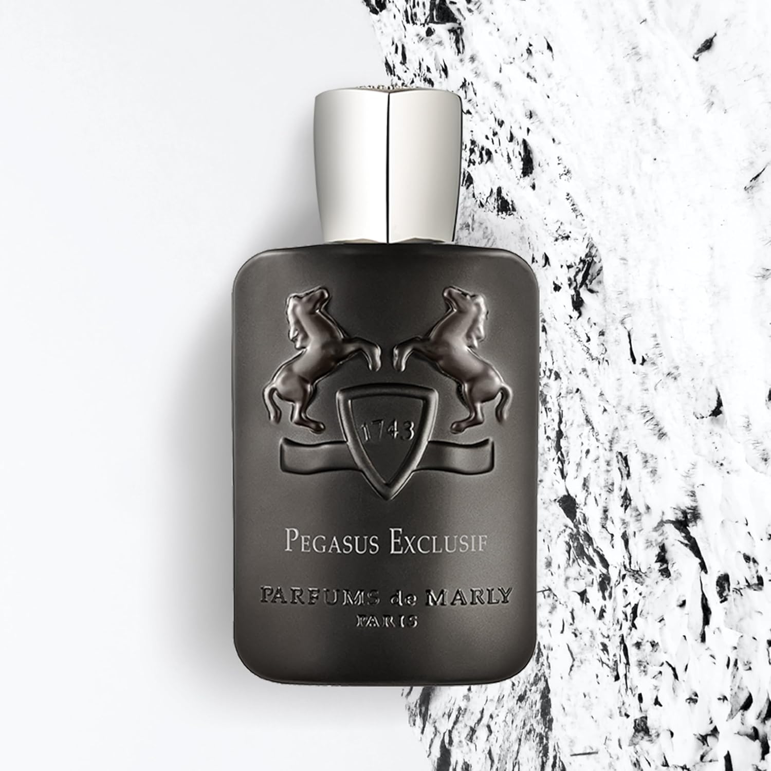 PARFUMS DE MARLY Pegasus Exclusif - Image 4