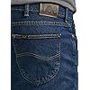 Product Photo 5