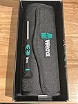 Review Image by Veteran Veteran