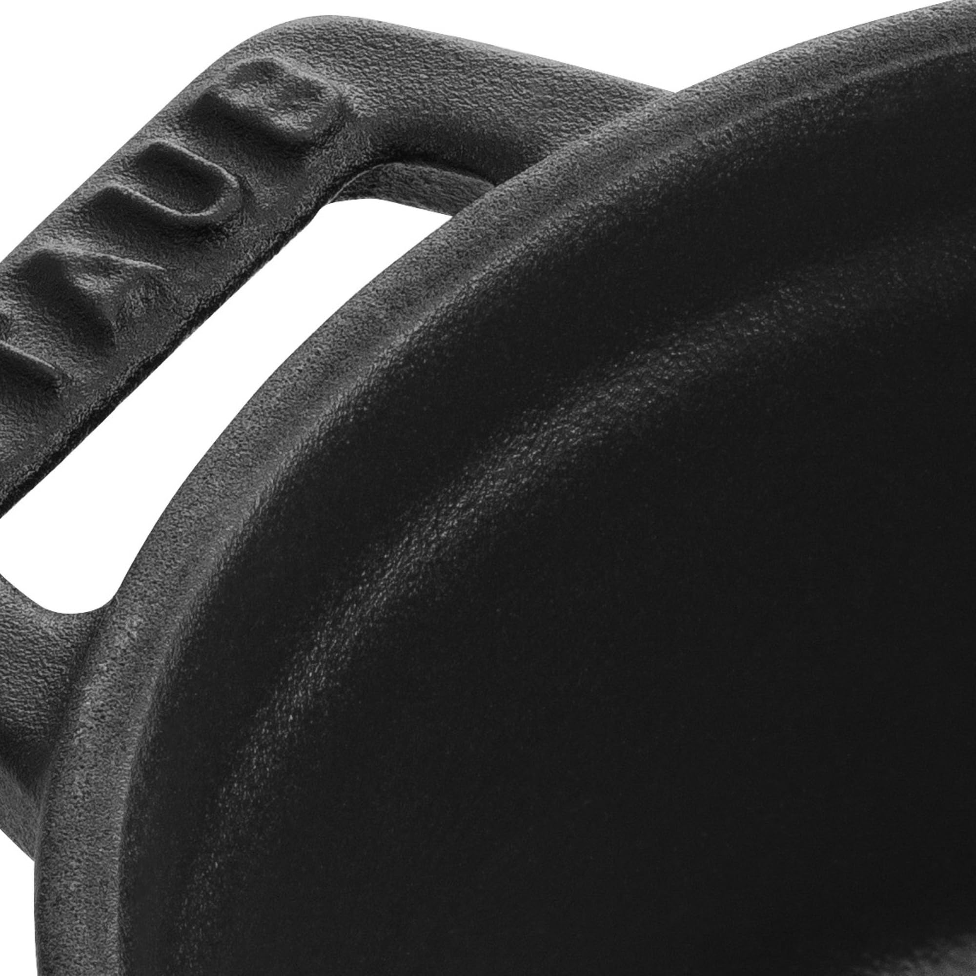 Staub Mini Cocotte – Bild 6