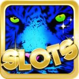 777 Slot Game