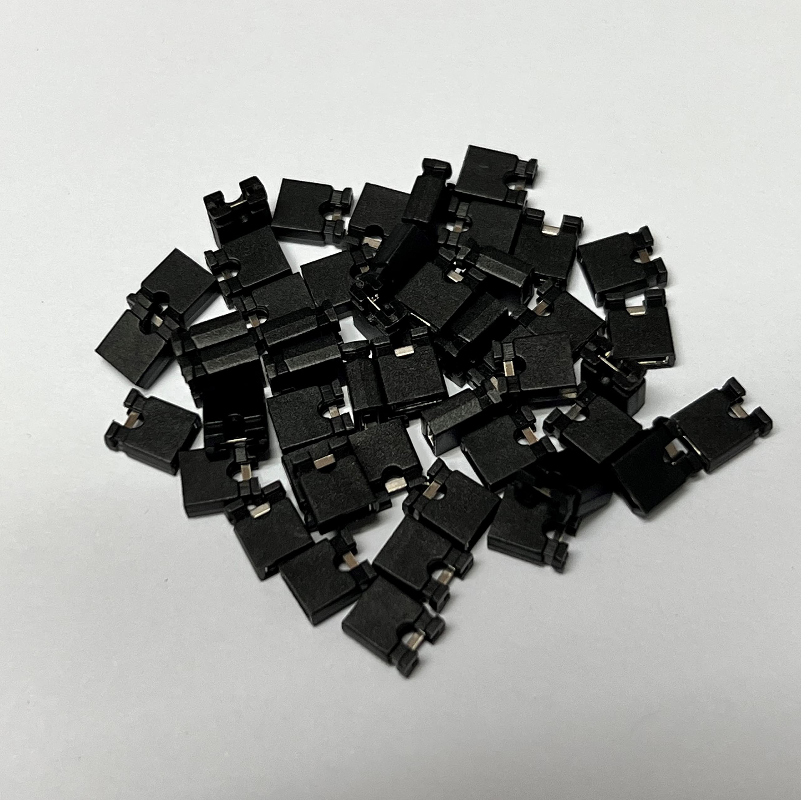 Bx002 Cap Raspberry Snapklik.com : Raspberry Pi Boards Jumper Cap Kits 300pcs Packed ...