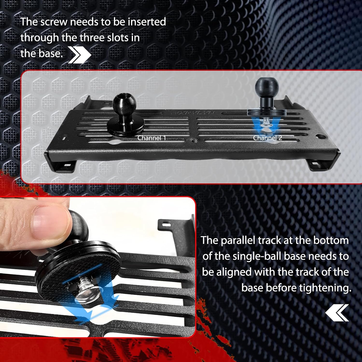 2014 F150 Phone Mount for 2009-2012 2013 2014 F 150 Metal Dash Phone Mount Cell Phone Holder 2012 F150 Dash Mount