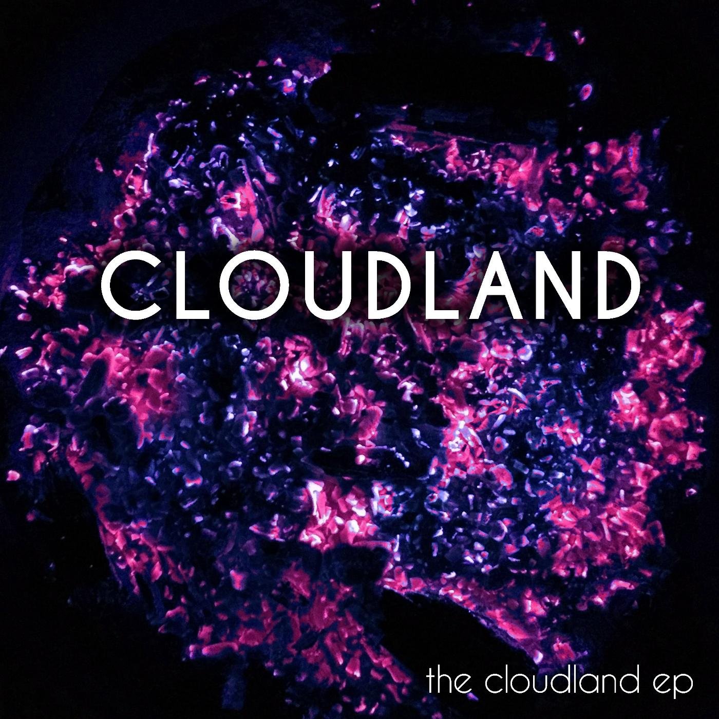 Cloudland