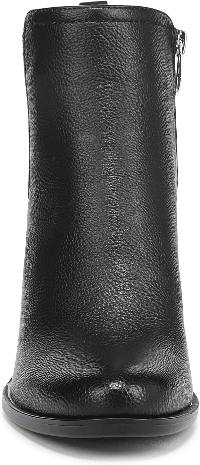 Naturalizer Women's Jodi