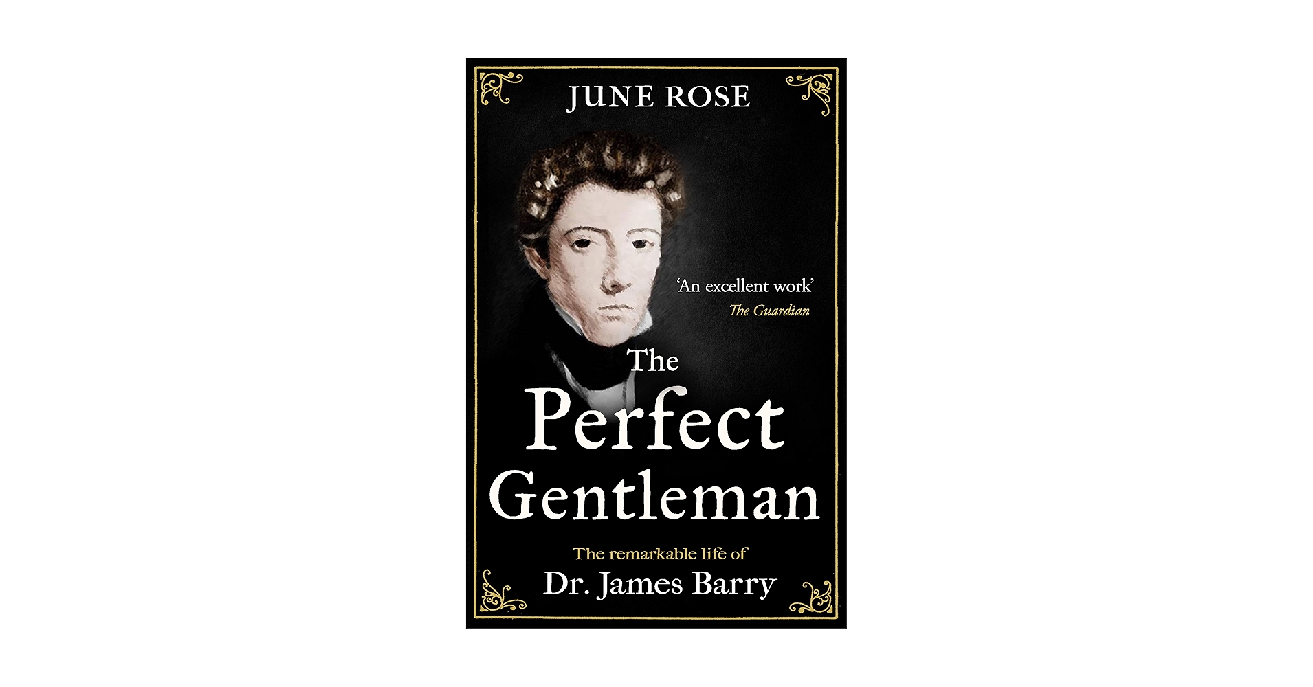 洋書 THE PERFECT GENTLEMAN JAMES Amazon.com: The Perfect Gentleman: The remarkable life of Dr