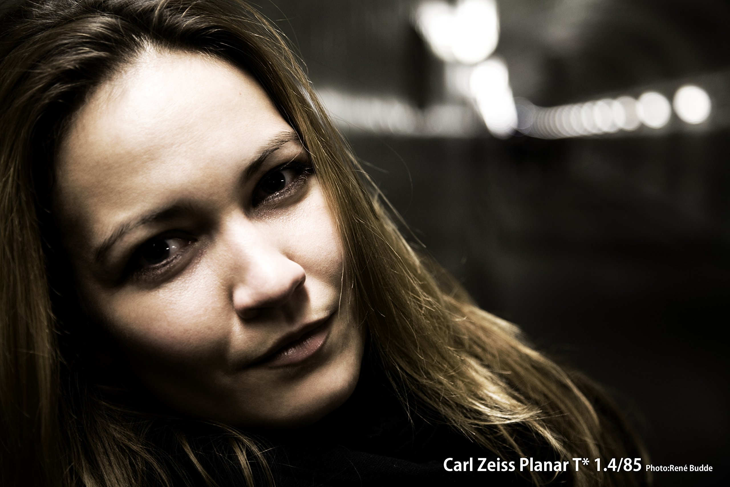 Carl Zeiss 単焦点レンズ PLANART1.4/85ZE(N) ブラック 822955(中古品) Amazon | Carl Zeiss 単焦点レンズ PLANART1.4/85ZE(N) ブラック