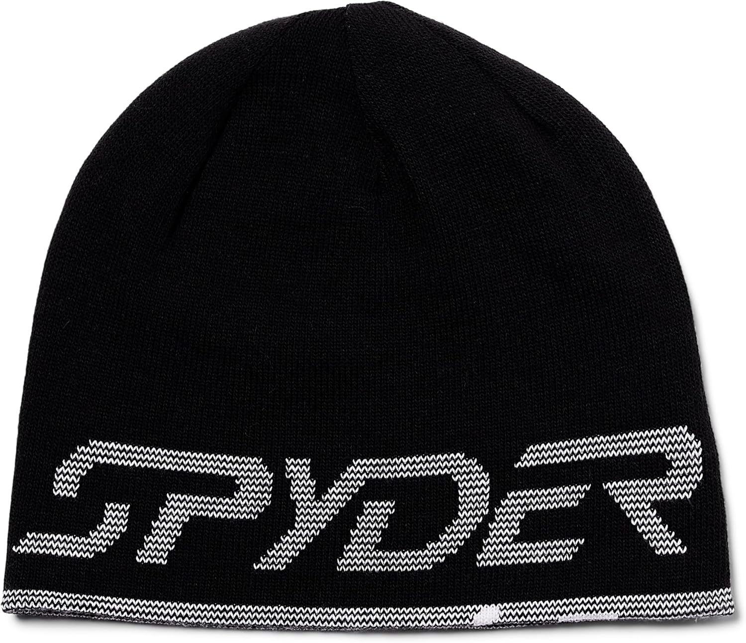Spyder Boys Reversible Bug