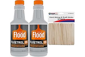 AUSTRALIAN FLOETROL FROM AUSTRALIA