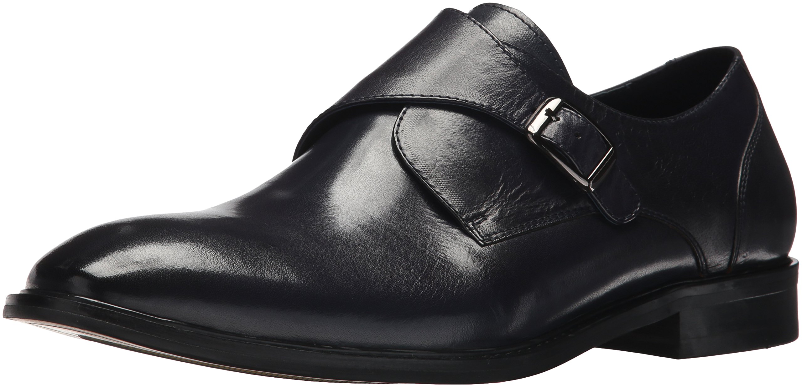 ZanzaraMen's Darwin Oxford