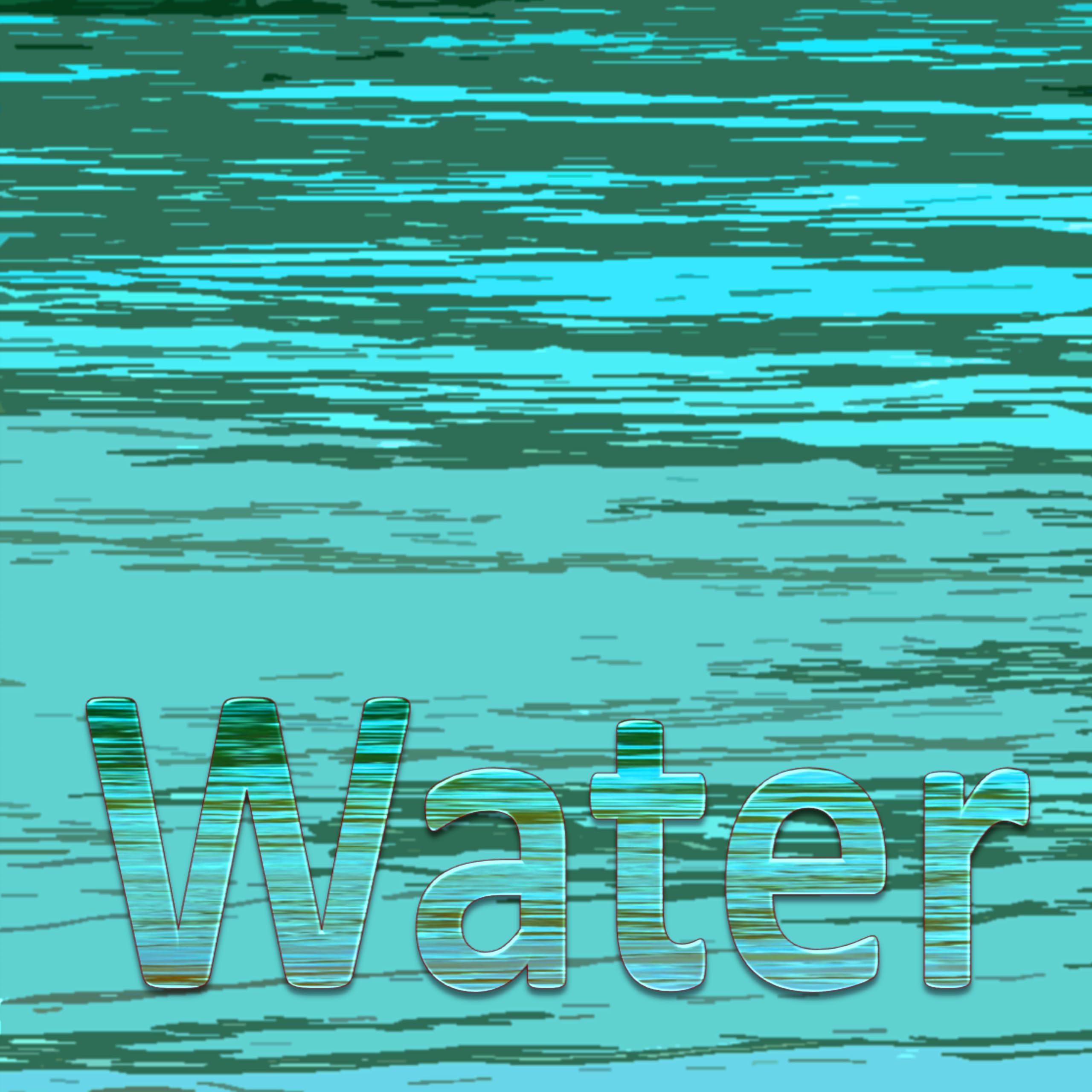 Sounds of Nature: Thunderstom, Rain