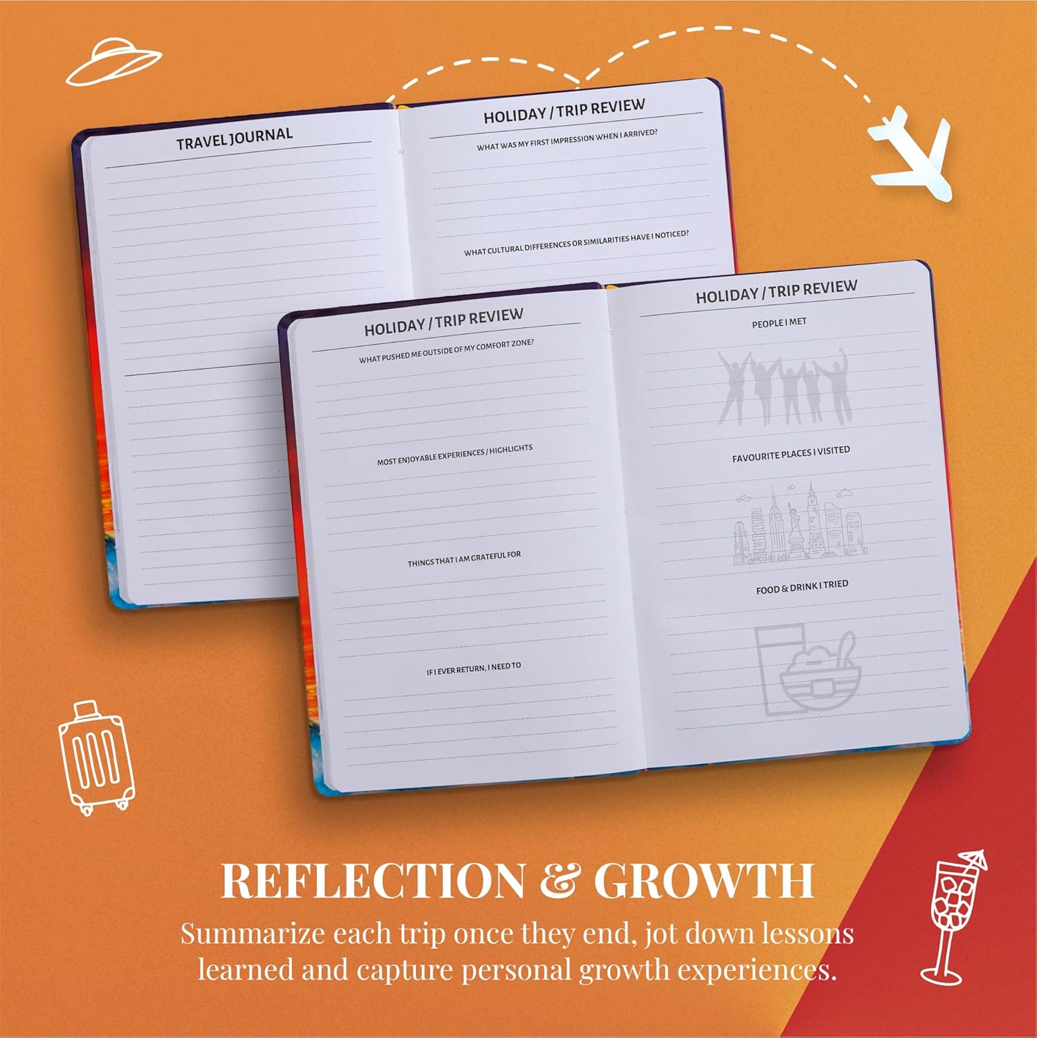 81Vs8zZhv3L. AC SL1500