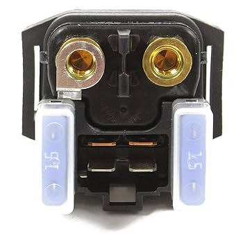 【希少】【迷器】【珍品】 YAMAHA BBVIII 希少】【迷器】【珍品】 YAMAHA BBVIII 希少】【迷器】【珍品