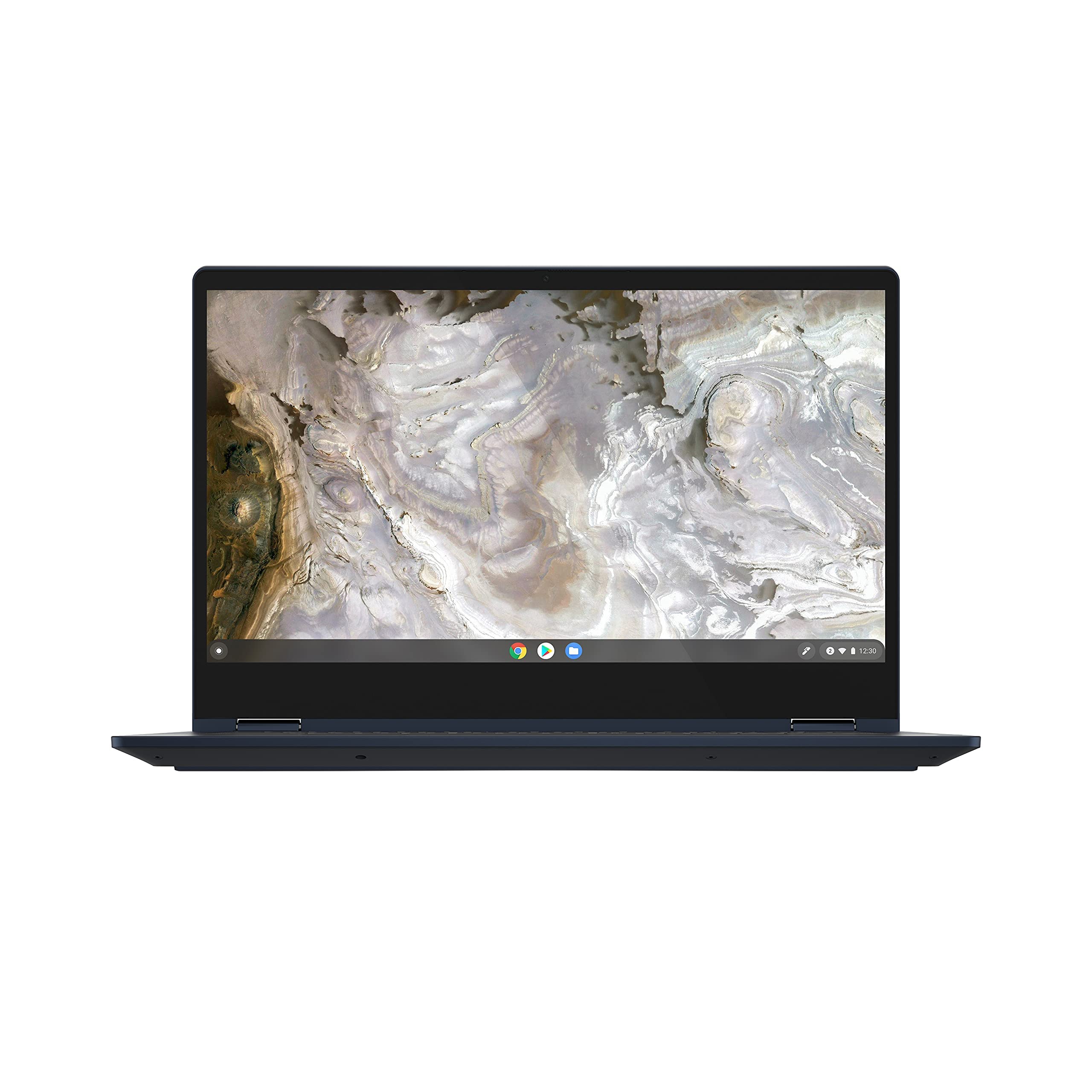 Amazon.com: Lenovo IP Flex 5 Chromebook 13ITL6 13.3