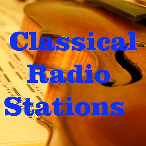 Top 25 Classical Music Radio Stations - //medicalbooks.filipinodoctors.org