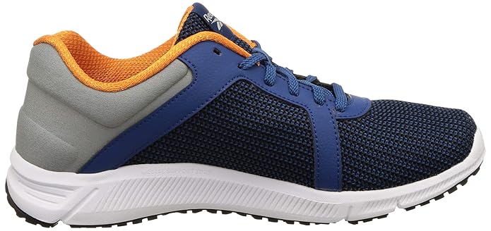 reebok paradise runner lp