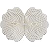 Product Photo 8