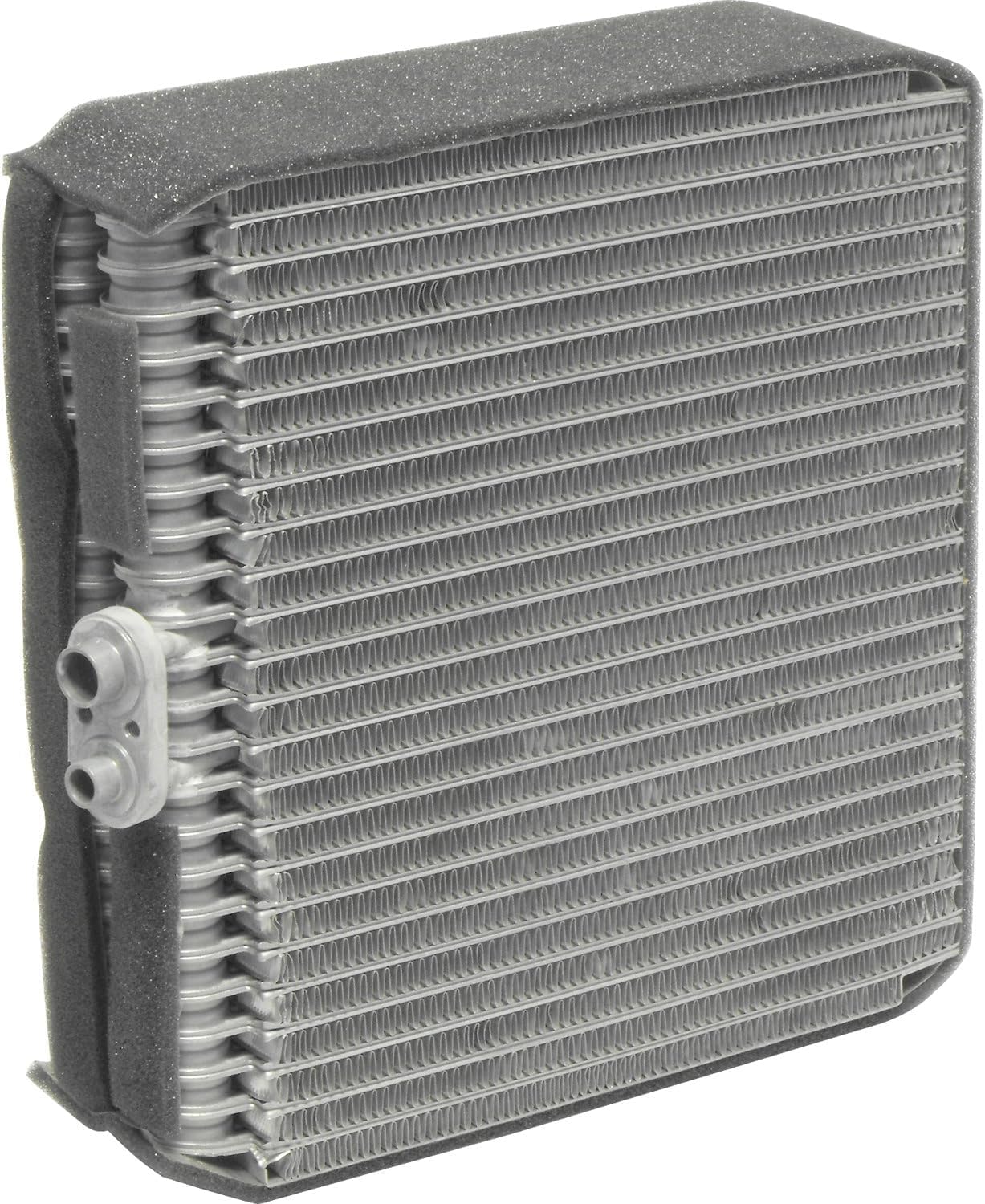 New A/C Evaporator fits Nissan Sentra - 2000-2006 - OE# 272804Z410