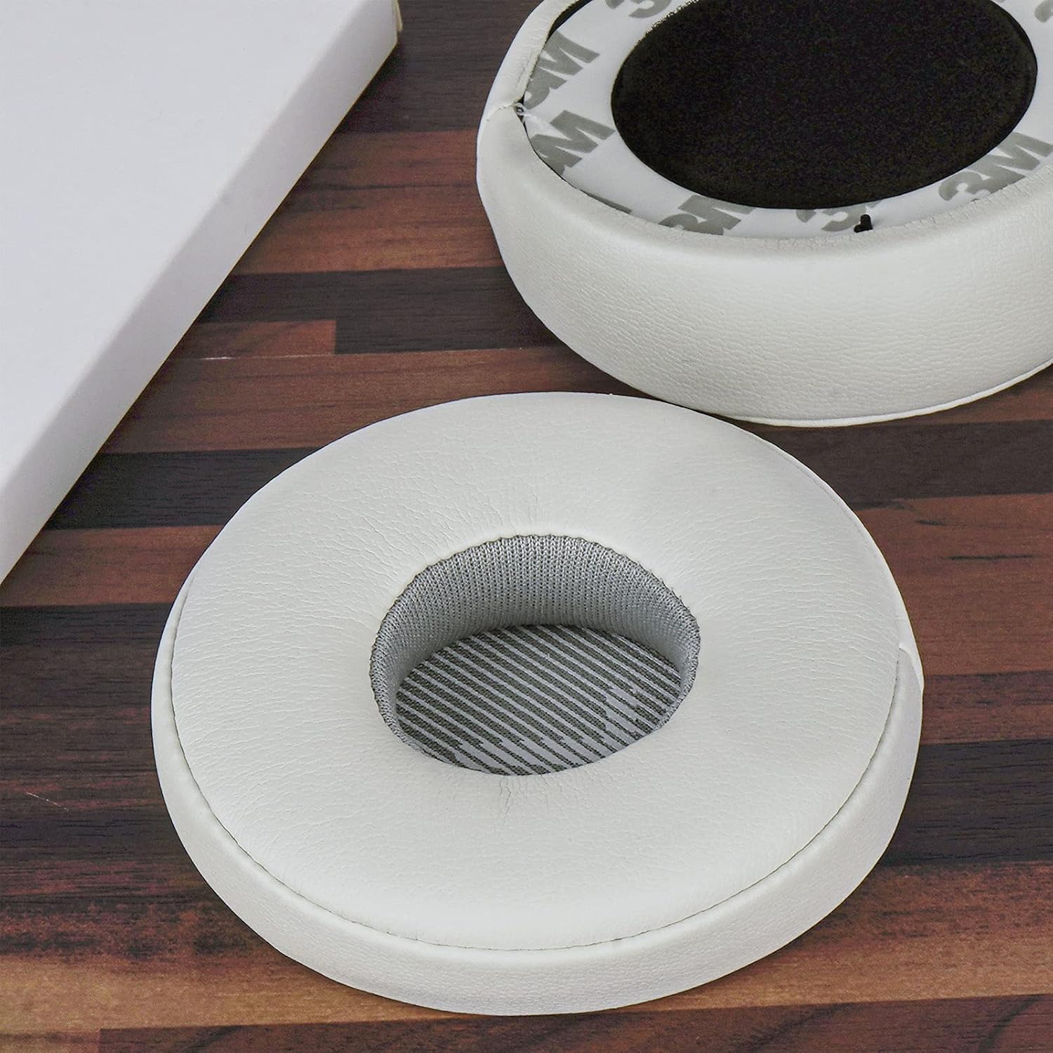 Buy Geekria QuickFit Protein Leather Replacement Ear Pads for JBL