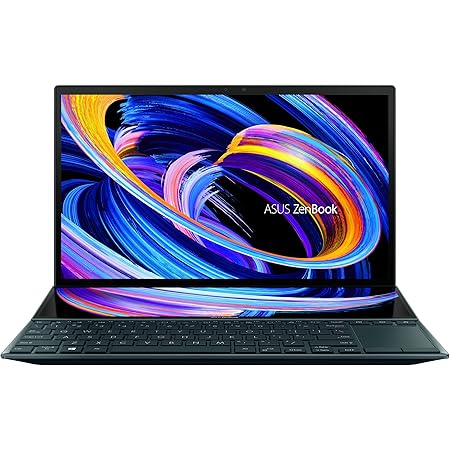 pen for asus touch screen laptop