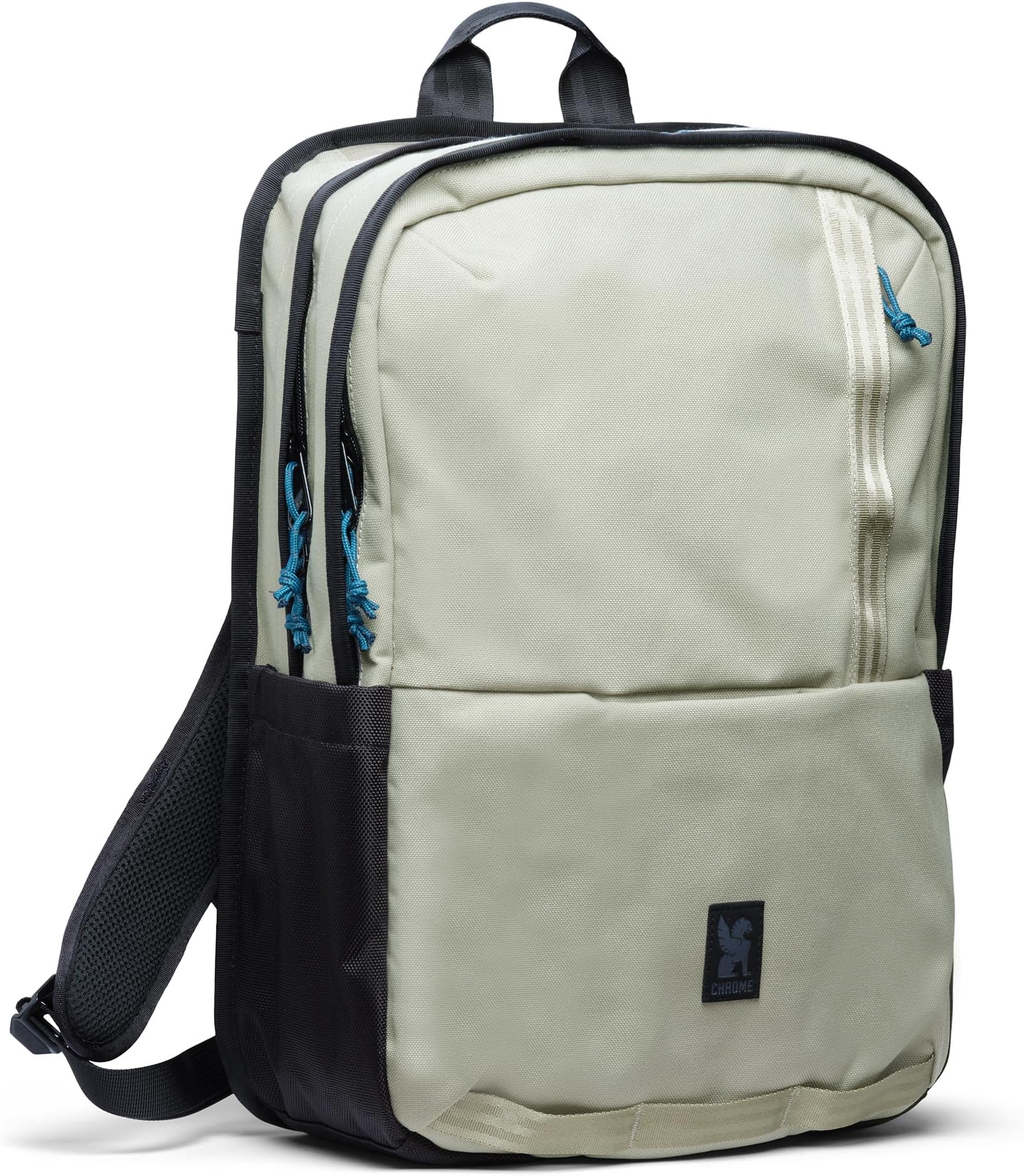 Hawes 26L Backpack One Size