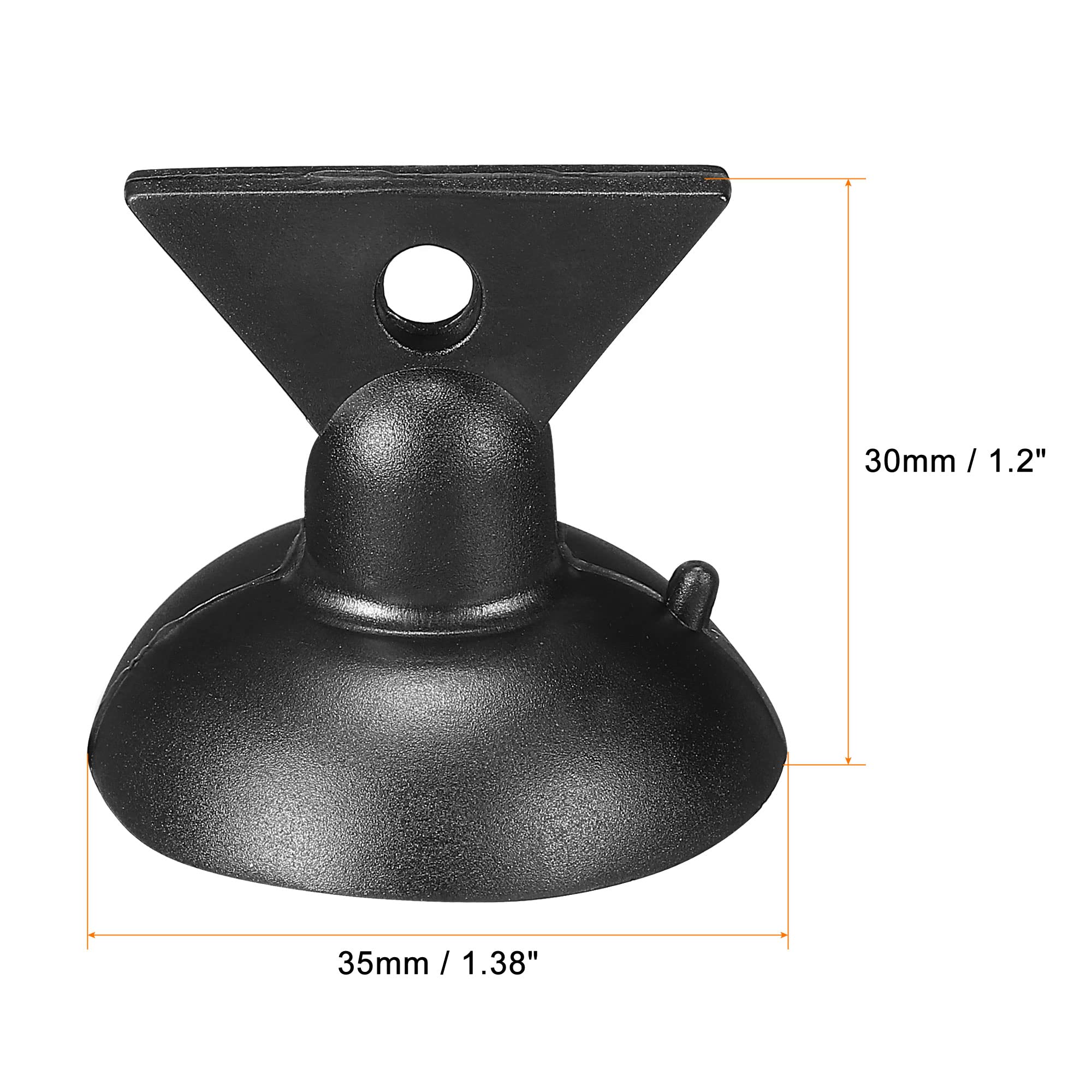 Amazon.co.jp: uxcell バルブチェンジャー 吸盤 ライトランプ交換