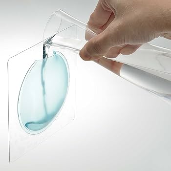 宙花d 冨田勲 / ISAO TOMITA / 惑星 / THE PLANETS (LP) - HIP TANK