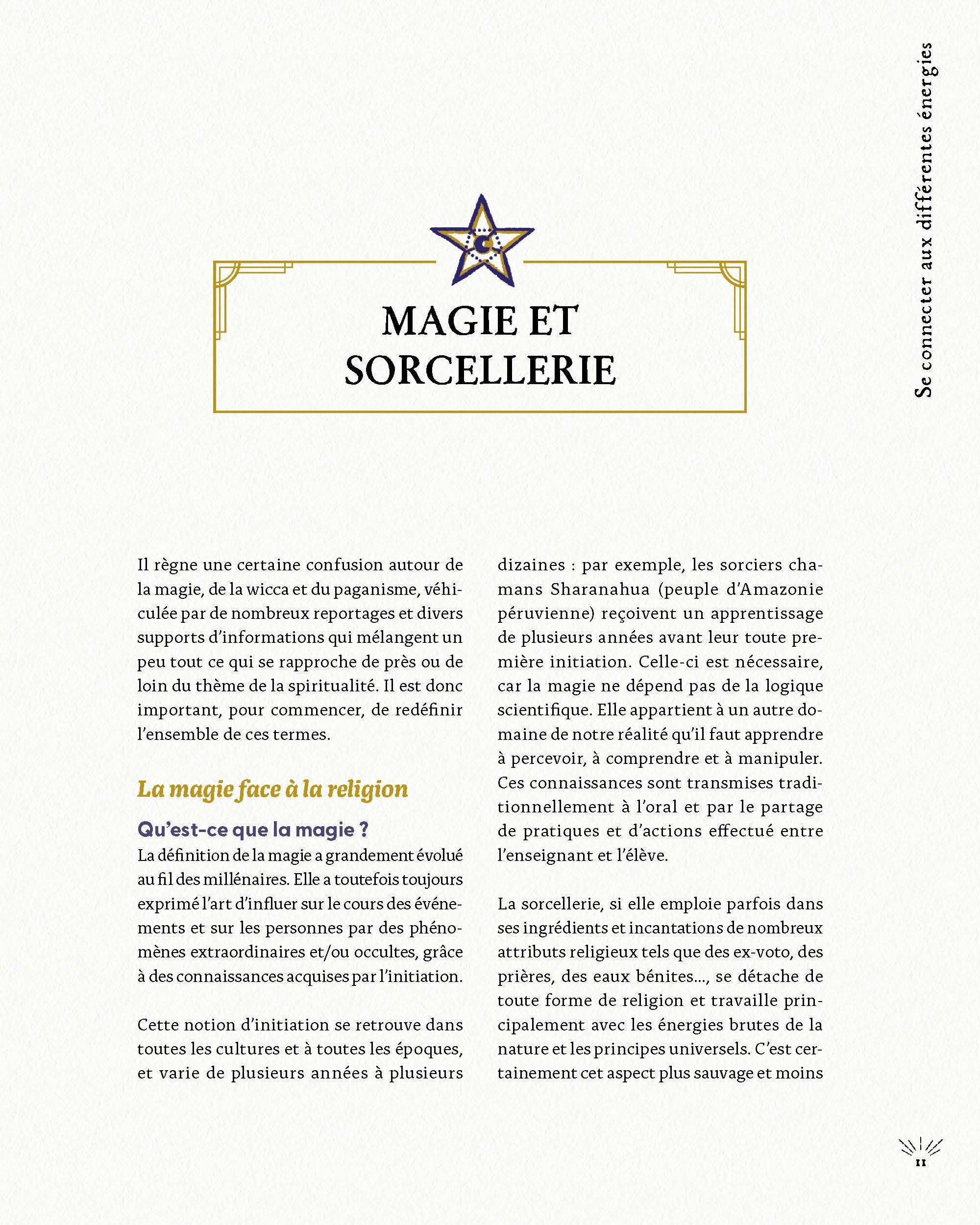 Traité Des Usages Et Savoirs De Sorcière Pdf Traité Des Usages Et Savoirs De Sorcière: Rituels, Célébrations,  Sortilèges, Cristaux, Plantes, Divination, Pratiques Magiques |  kinoyumesushi.com