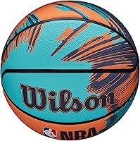 Vista 5 de WILSON NBA DRV Series Baloncesto