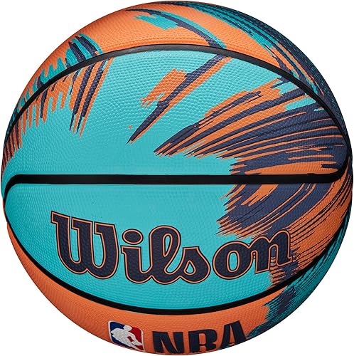 Miniatura 5 de Wilson NBA DRV Series Baloncesto