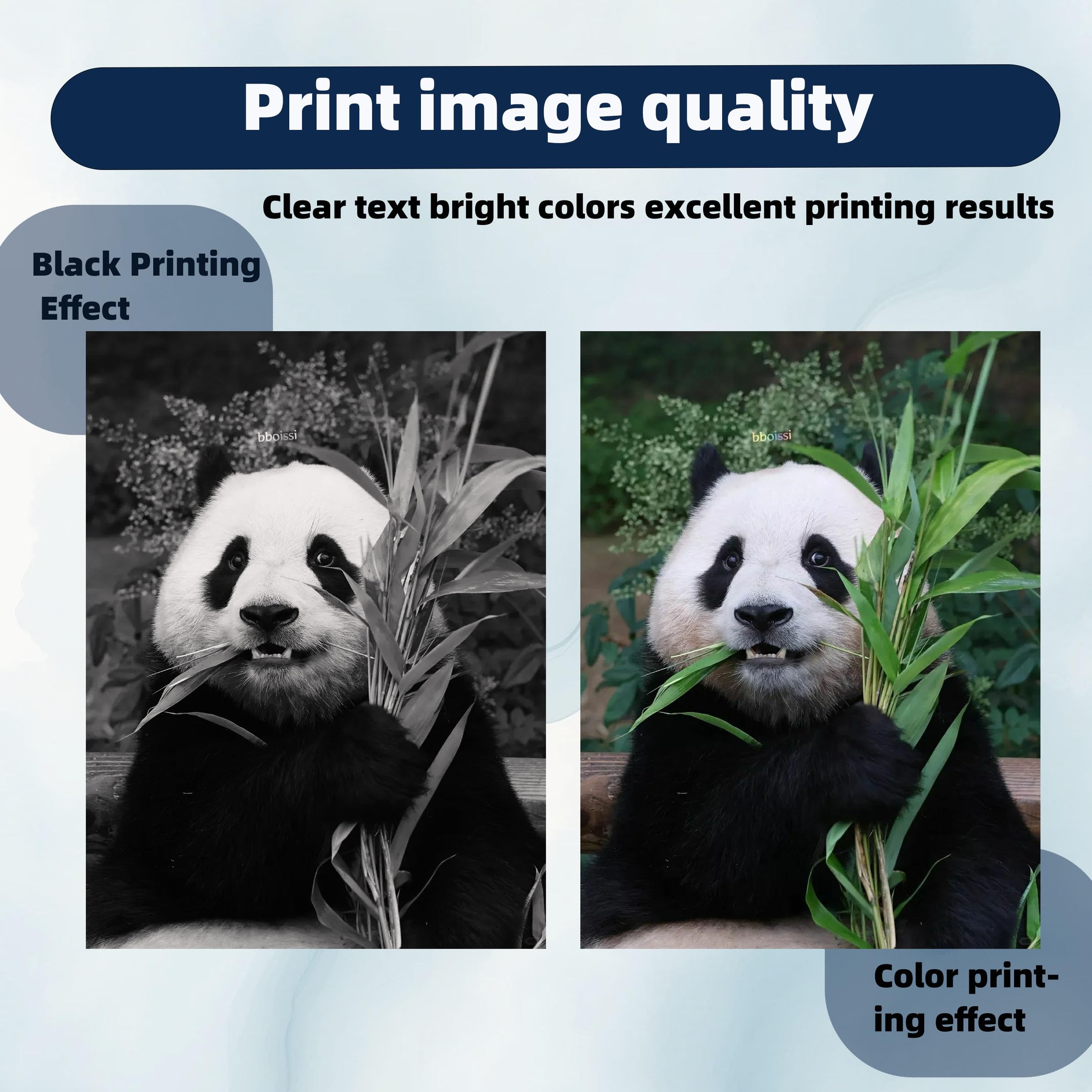 Amazon.com: 915XL 915 XL 915 Ink Cartridges for HP Printers Ink