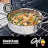 Product Photo 6