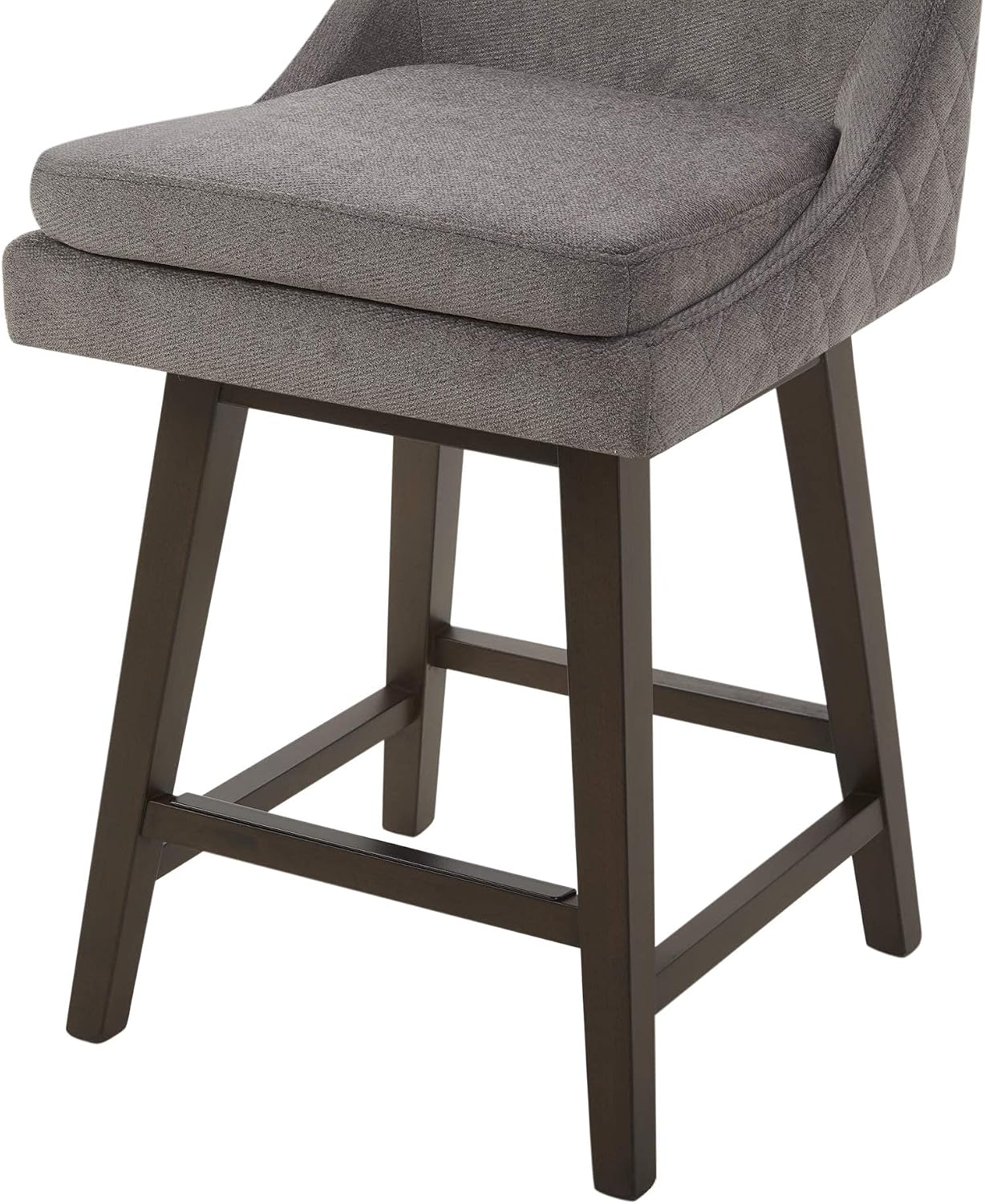 Buy Chita Counter Height Swivel Barstool