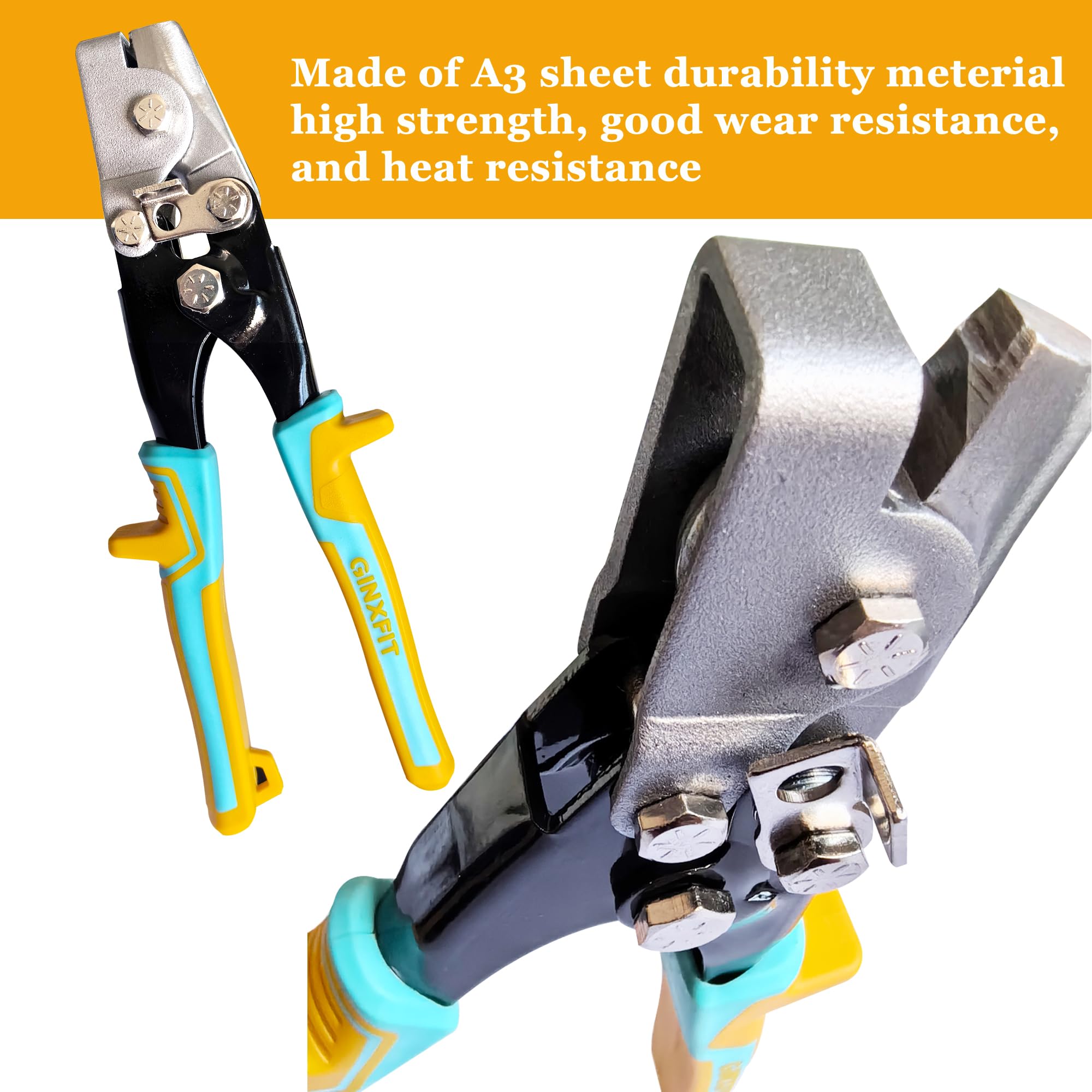 WeR LUCKY8PUNCH 3パターンカット ビックパンチ WeR LUCKY8PUNCH 3パターンカット ビックパンチ - メルカリ