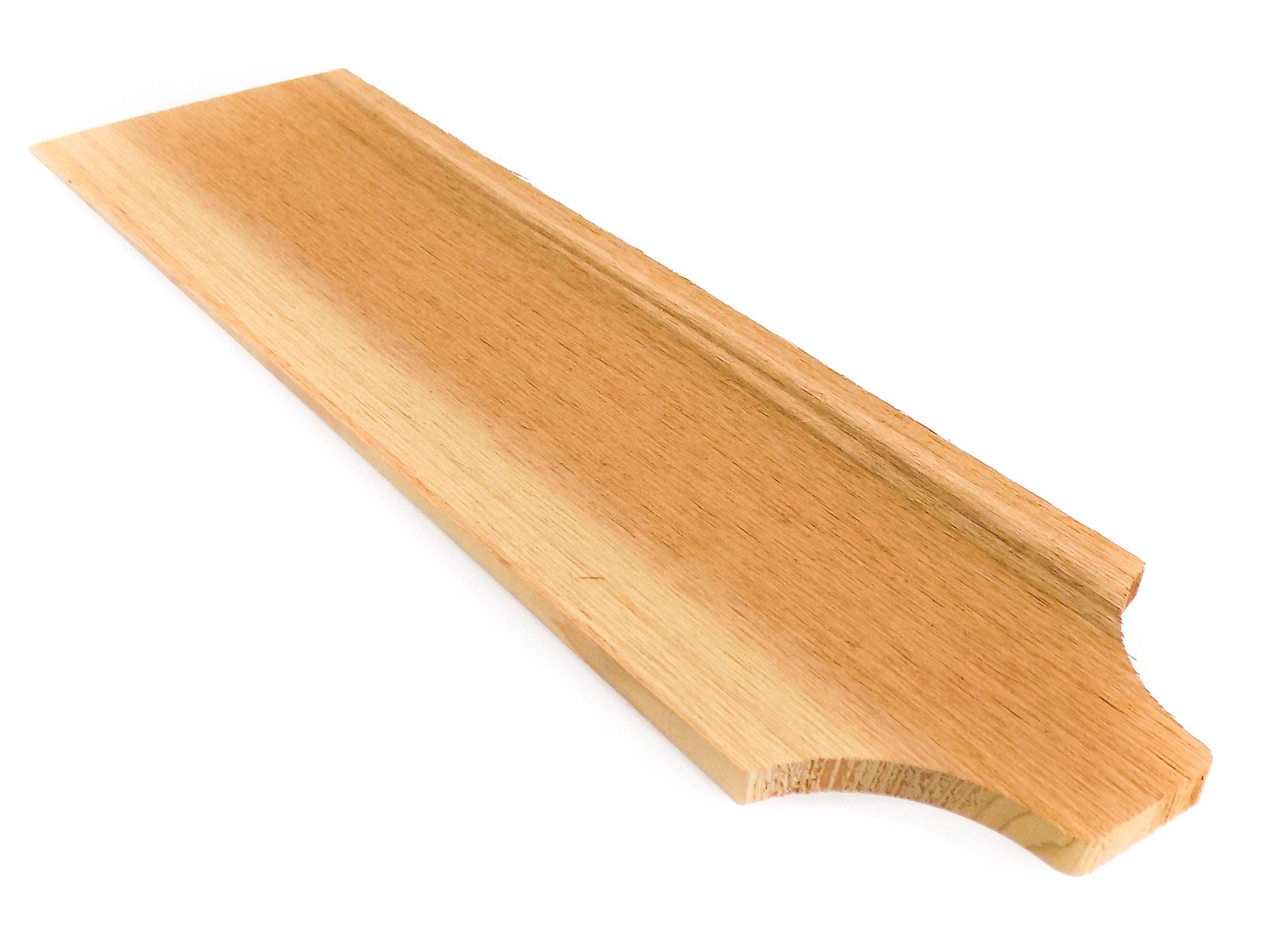 Buy Miller Shingle MasterCut Half Cove Decorative Cedar Shingles 104