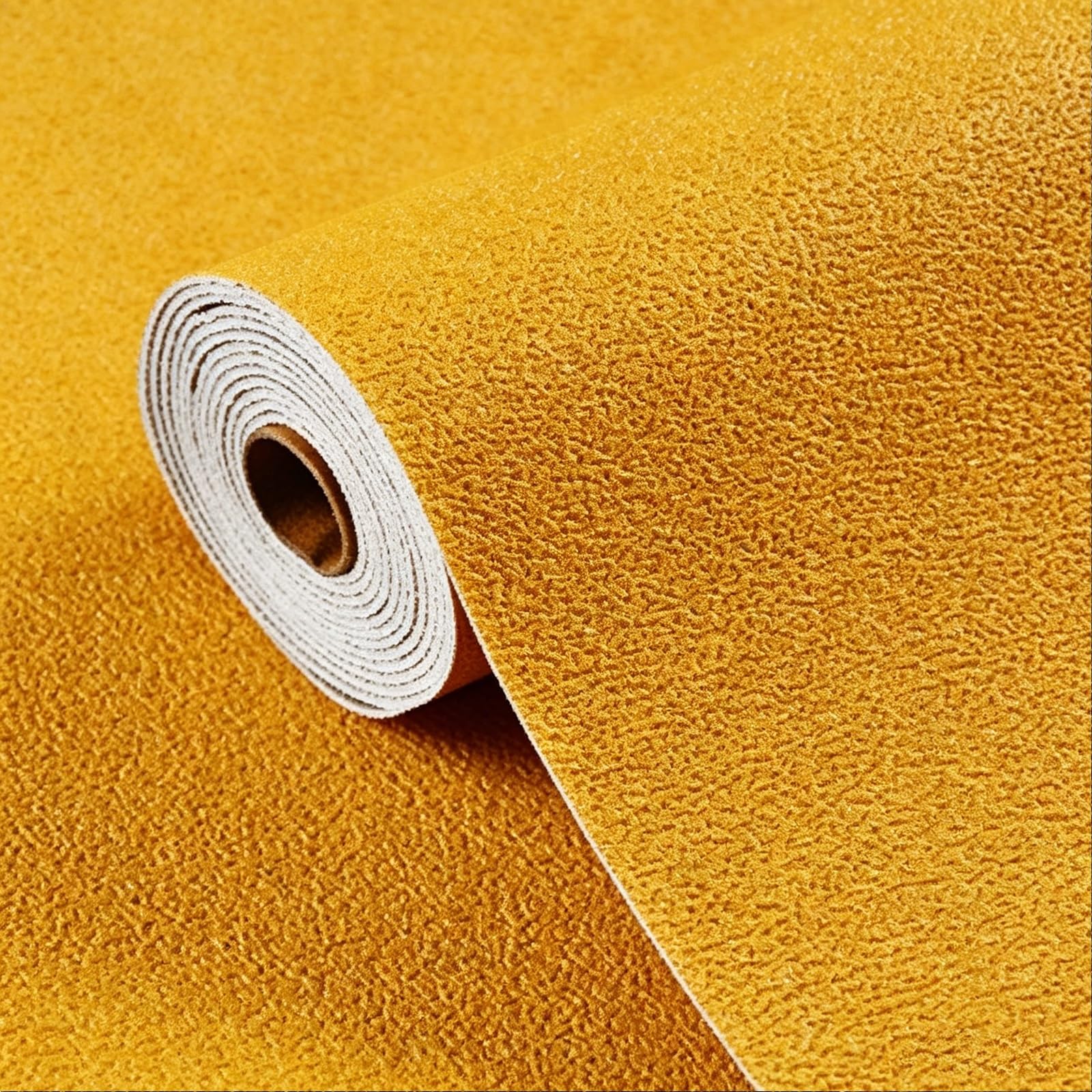 Zynqra K Peel And Stic Wallpaper,Self Adhesive Removable Thicken,For Old Furniture Itchen Cabinets Countertop,Bathroom,Cabinets,Easy To Clean(K)