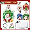 Product Photo 2