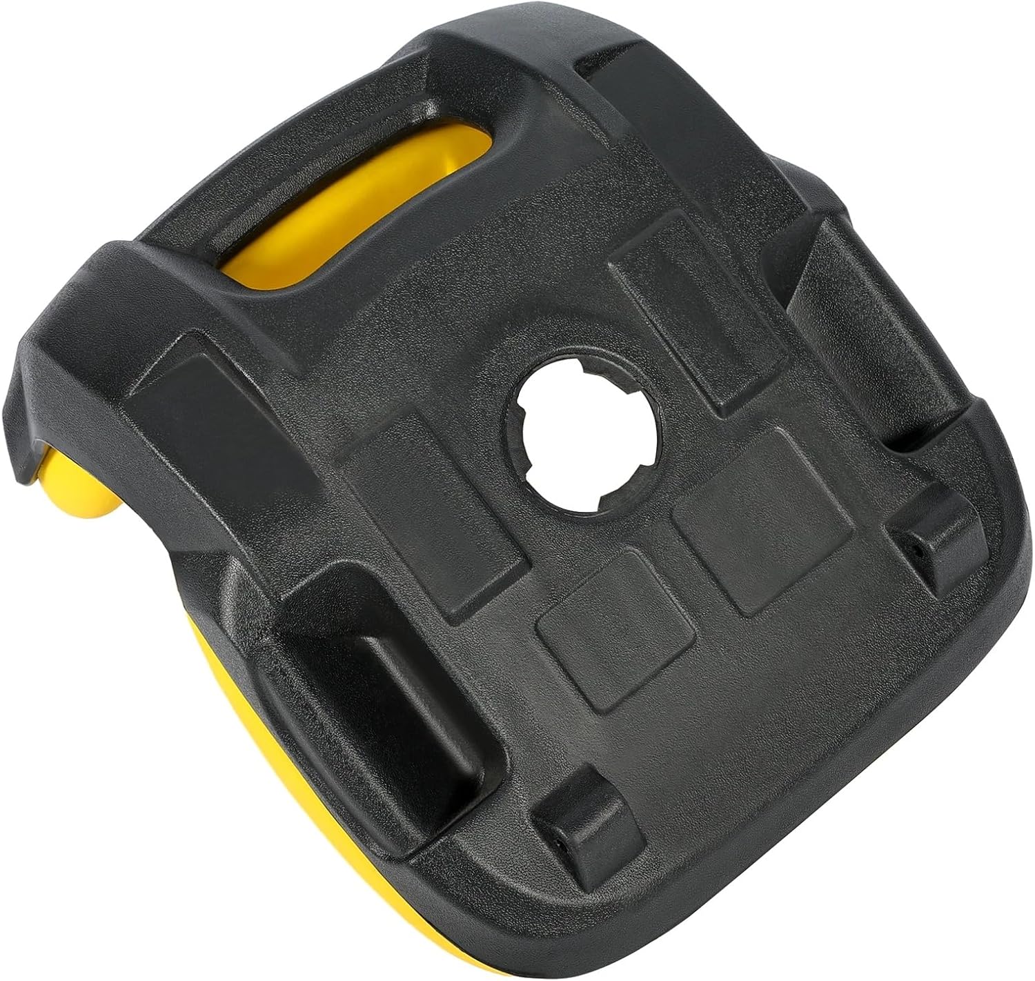 Plastic Lawn Mower Seat for X300 X300R X304 X305R X310 X320#AUC13500