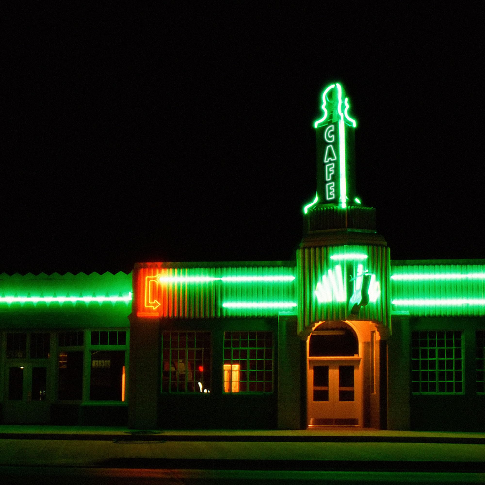 Yescom 50ft Green LED Neon Rope Lights with Remote Control, Cuttable LED Strip Lights DIY Ambient Decoration for St Patrick's Day Christmas Bar Restaurant Party DIY Shamrock Shaped Neon Sign